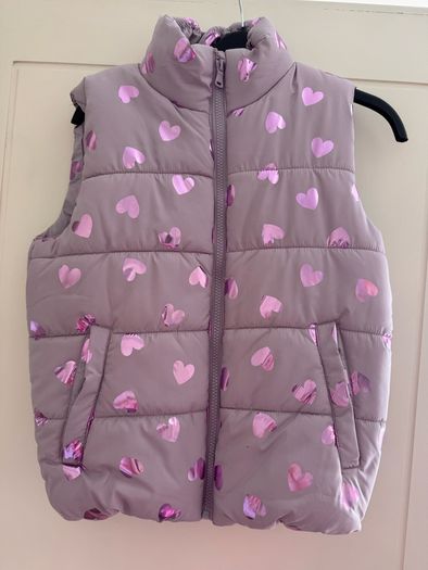 kids coat