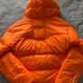 Adidas Primaloft Puffer Jacket Image 3