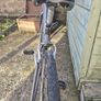 Men's Gant Bike Image 6