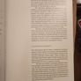 Picasso Watercolours &drawings 1896-1934. First Edition Paperback In Very Good Condition. Image 6