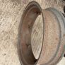 Massey Rim Image 3