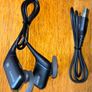 Sony MDR-AS600BT In-Ear Bluetooth Headphones Image 10