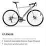 Boardman slr 8 Image 4