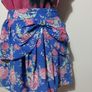 Beautiful Miss Selfridge Skirt Image 7