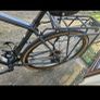 gravel bike Image 4