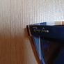 Ray-Ban 2140 Wayfarer Sunglasses Image 5