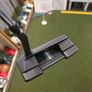 Cobra Grandsport 35 3D Printed Putter Image 4