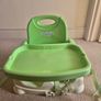 Baby Chair Image 3