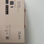 Brand New Oura Ring 4 - Size 8 - Gold Image 3