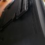 Smart Samsung Tv with wall bracket Image 2