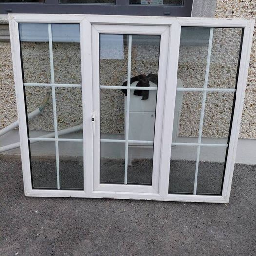 window