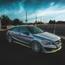 Keskin Tuning KT17 Alloy Wheels Image 9