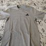 lovely new mens  adidas t-shirts Image 3