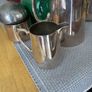 Vintage Silver Plate Bundle Image 5