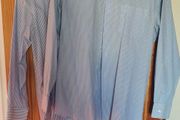 2 mens shirts