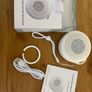 White Noise Machine Image 3