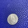 World Cup Esso Coin Image 2