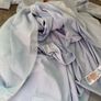 Gymnastics frozen dress 6-7 years old 122cm Image 5