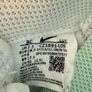 Nike baby trainers Image 5