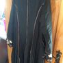 Winter coat size 14 Image 3
