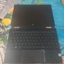 HP Spectre X360 Touchsreen 13-Ap0010na 13.3" Laptop i7 8GB 512GB NVME SSD Windows 11 Pro Image 10