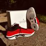 Air Jordan Shoes Image 2