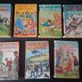 Enid Blyton hardback bundle Image 2