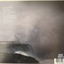 Lord Huron - Lonesome Dreams CD Image 2