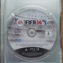 PS3 FIFA14 Steelbook Image 3