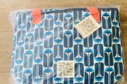 Orla Kiely Cooler Bag BN