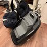 Maxi-Cosi CabrioFix and Base Image 2
