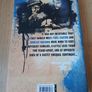 Fidel & Che A Revolutionary Friendship Simon Reid-Henry Hardback Image 2