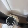exercise bike Image 4