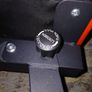Workout bench Image 4