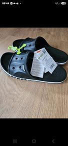 womens shoes