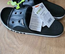 womens shoes
