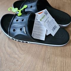 womens shoes