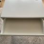 Ikea Micke Desk Image 3
