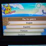 Pokemon Ultra Moon - Nintendo 3DS Image 6