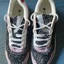 Smart Runners/Trainers Size 41 SAVIDA Image 3