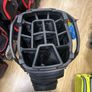 New Callaway ORG HD bag Image 6