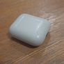 Ear Pods Case. (Case Only) Image 4