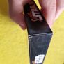 Super Star Wars Super Nintendo Arcade Retro Games Original Image 8