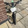 bicycle Image 3