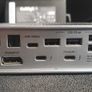 CalDigit Thunderbolt Station 3 Plus (TS3 Plus) - Premium Thunderbolt 3 Docking Station Image 2