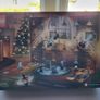 lego 76404 Harry Potter advent calendar Image 2