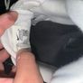 Nike Air Max 98 Crimson Yellow 640744-016 Image 6
