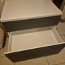 Chest of 3 drawers Image 3