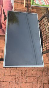 tv lg  32"