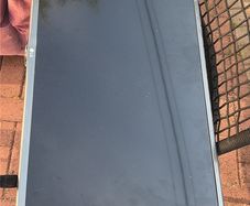 tv lg  32"